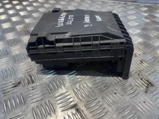 1K0937124K Блок предохранителей Volkswagen Caddy 3 Арт e11672203, вид 2