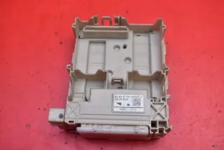 827300H030A Блок предохранителей Toyota Aygo 2 Арт e11672144, вид 1