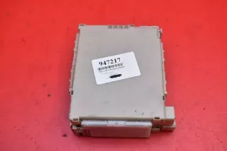 827300H030A Блок предохранителей Toyota Aygo 2 Арт e11672144, вид 2
