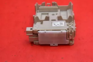 827300H030A Блок предохранителей Toyota Aygo 2 Арт e11672144, вид 3