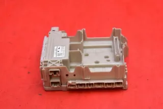 827300H030A Блок предохранителей Toyota Aygo 2 Арт e11672144, вид 4