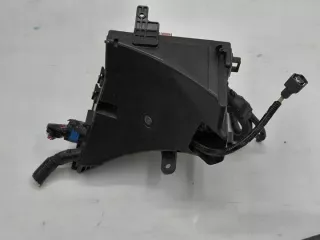 MB100200B Блок предохранителей Subaru Forester SJ Арт e11672084, вид 5