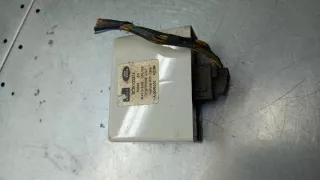 SCB100211 Блок предохранителей Rover 75 Арт e11672002, вид 1