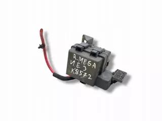 243880001R Блок предохранителей Renault Megane 3 Арт e11671844, вид 3