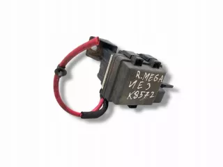 243880001R Блок предохранителей Renault Megane 3 Арт e11671844, вид 4
