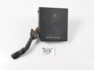 284B62069R Блок предохранителей Renault Megane 3 Арт e11671827, вид 1