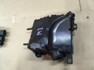 284B10002R Блок предохранителей Renault Megane 3 Арт e11671826, вид 2