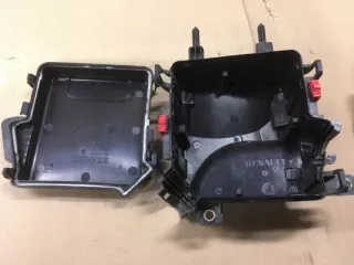 284B10002R Блок предохранителей Renault Megane 3 Арт e11671826, вид 3