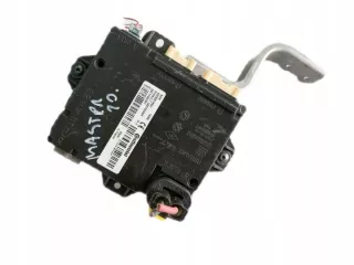 243755056R Блок предохранителей Renault Master 3 Арт e11671790, вид 1