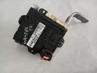 243755056R Блок предохранителей Renault Master 3 Арт e11671790, вид 2