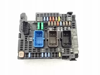 9810295780 Блок предохранителей Peugeot 308 2 Арт e11671372, вид 1