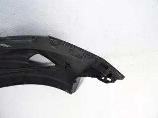 31347085 Бампер передний Volvo V40 2 Арт e11671331, вид 5