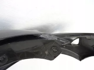 31347085 Бампер передний Volvo V40 2 Арт e11671331, вид 6