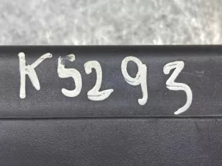 3449504 Блок предохранителей MINI Cooper R56 Арт e11670400, вид 2