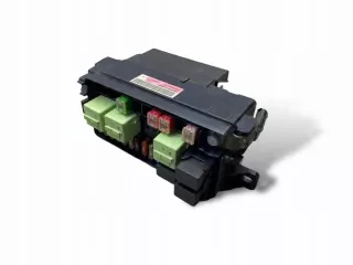 3449504 Блок предохранителей MINI Cooper R56 Арт e11670400, вид 3
