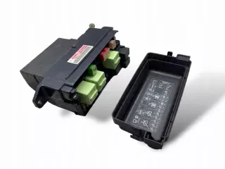 3449504 Блок предохранителей MINI Cooper R56 Арт e11670400, вид 4