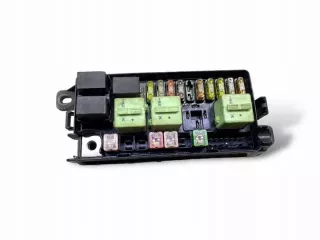 690654802 Блок предохранителей MINI Cooper R56 Арт e11670399, вид 1