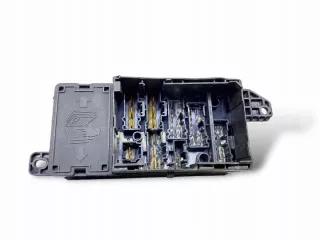 690654802 Блок предохранителей MINI Cooper R56 Арт e11670399, вид 2