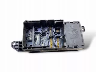 690654802 Блок предохранителей MINI Cooper R56 Арт e11670399, вид 4