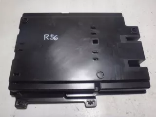 2752447 Блок предохранителей MINI Cooper R56 Арт e11670386, вид 2