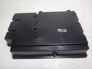 2752447 Блок предохранителей MINI Cooper R56 Арт e11670386, вид 3
