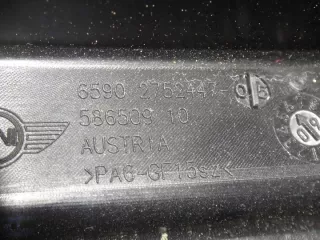2752447 Блок предохранителей MINI Cooper R56 Арт e11670386, вид 4