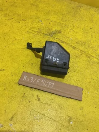 BEZPIECZNIKW2 Блок предохранителей MINI Cooper R56 Арт e11670384, вид 4