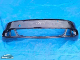 5C6807221B OE5C6807221B-0407 OE5C6807221B Бампер передний Volkswagen Jetta 4 Арт e11670274, вид 1