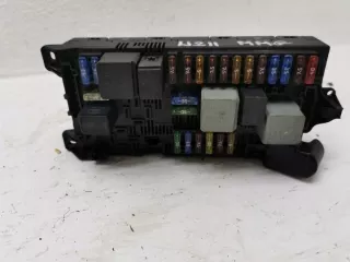 2115454301 Блок предохранителей Mercedes E W211 Арт e11670203, вид 3