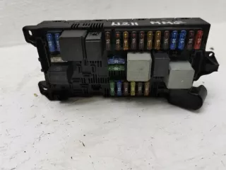 2115454301 Блок предохранителей Mercedes E W211 Арт e11670203, вид 4