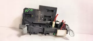 2129009922 5DK01102345 Блок предохранителей Mercedes E C207 Арт e11670187, вид 1