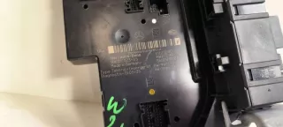 2129009922 5DK01102345 Блок предохранителей Mercedes E C207 Арт e11670187, вид 2