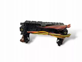 A1695450001 Блок предохранителей Mercedes A W169 Арт e11670006, вид 3