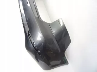 5G9807421M Бампер задний Volkswagen Golf 7 Арт e11669879, вид 3