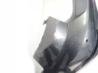 5G9807421M Бампер задний Volkswagen Golf 7 Арт e11669879, вид 4
