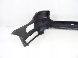 5G9807421M Бампер задний Volkswagen Golf 7 Арт e11669879, вид 5