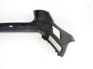 5G9807421M Бампер задний Volkswagen Golf 7 Арт e11669879, вид 6