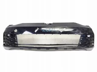 5H0807221 Бампер передний Volkswagen Golf 8 Арт e11669733, вид 1
