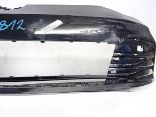 5H0807221 Бампер передний Volkswagen Golf 8 Арт e11669733, вид 4
