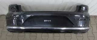 3G8807421 Бампер задний Volkswagen Arteon Арт e11669585, вид 1