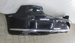 3G8807421 Бампер задний Volkswagen Arteon Арт e11669585, вид 2
