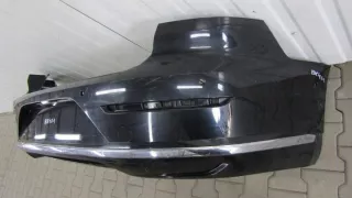 3G8807421 Бампер задний Volkswagen Arteon Арт e11669585, вид 3