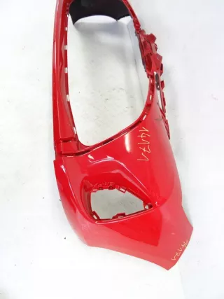 5211953A00 Бампер передний Toyota Yaris 3 Арт e11669499, вид 3