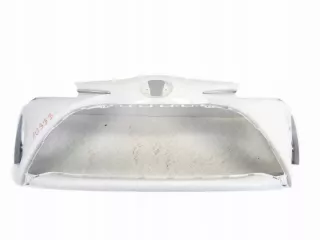 52119-0H1802Parts11 Бампер передний Toyota Yaris 3 Арт e11669496, вид 1