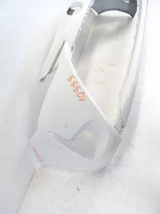 52119-0H1802Parts11 Бампер передний Toyota Yaris 3 Арт e11669496, вид 2