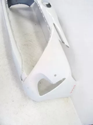 52119-0H1802Parts11 Бампер передний Toyota Yaris 3 Арт e11669496, вид 3