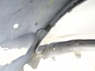 52119-0H1802Parts11 Бампер передний Toyota Yaris 3 Арт e11669496, вид 4