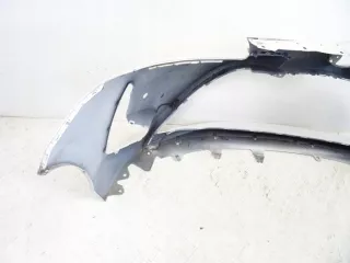 52119-0H1802Parts11 Бампер передний Toyota Yaris 3 Арт e11669496, вид 5