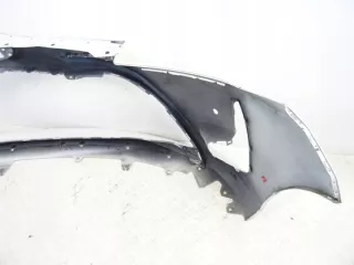 52119-0H1802Parts11 Бампер передний Toyota Yaris 3 Арт e11669496, вид 6