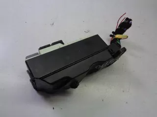 L8A2-14D374-CD Блок предохранителей Jaguar I-Pace Арт e11669485, вид 2